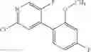 Fig. 43 - Macrocyclic compounds