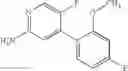 Fig. 44 - Macrocyclic compounds