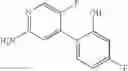 Fig. 45 - Macrocyclic compounds