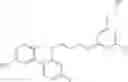Fig. 46 - Macrocyclic compounds