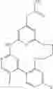 Fig. 47 - Macrocyclic compounds