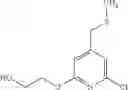 Fig. 52 - Macrocyclic compounds