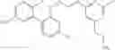 Fig. 53 - Macrocyclic compounds