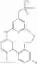 Fig. 55 - Macrocyclic compounds