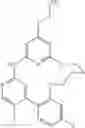 Fig. 56 - Macrocyclic compounds