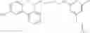 Fig. 58 - Macrocyclic compounds
