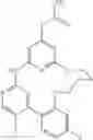 Fig. 59 - Macrocyclic compounds