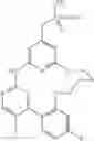 Fig. 60 - Macrocyclic compounds
