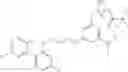 Fig. 63 - Macrocyclic compounds