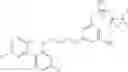 Fig. 64 - Macrocyclic compounds
