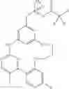 Fig. 65 - Macrocyclic compounds