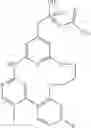 Fig. 67 - Macrocyclic compounds