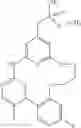 Fig. 68 - Macrocyclic compounds