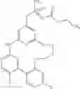 Fig. 69 - Macrocyclic compounds