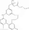 Fig. 70 - Macrocyclic compounds