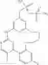 Fig. 71 - Macrocyclic compounds