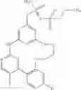 Fig. 72 - Macrocyclic compounds