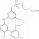 Fig. 75 - Macrocyclic compounds
