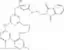 Fig. 76 - Macrocyclic compounds