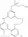 Fig. 77 - Macrocyclic compounds