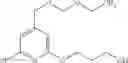 Fig. 79 - Macrocyclic compounds