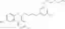 Fig. 80 - Macrocyclic compounds