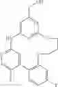Fig. 82 - Macrocyclic compounds