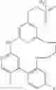 Fig. 83 - Macrocyclic compounds