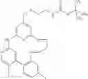 Fig. 84 - Macrocyclic compounds