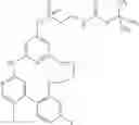 Fig. 85 - Macrocyclic compounds