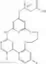 Fig. 86 - Macrocyclic compounds