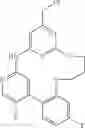 Fig. 87 - Macrocyclic compounds