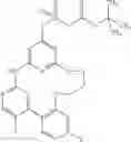 Fig. 89 - Macrocyclic compounds
