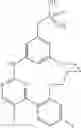 Fig. 90 - Macrocyclic compounds
