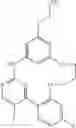 Fig. 91 - Macrocyclic compounds