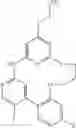 Fig. 92 - Macrocyclic compounds