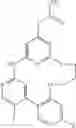 Fig. 93 - Macrocyclic compounds