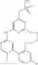 Fig. 97 - Macrocyclic compounds
