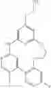 Fig. 98 - Macrocyclic compounds