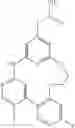 Fig. 99 - Macrocyclic compounds
