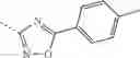 Fig. 06 - Piperidine/piperazine derivatives