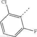 Fig. 110 - Piperidine/piperazine derivatives