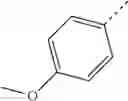 Fig. 131 - Piperidine/piperazine derivatives