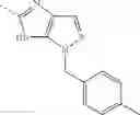 Fig. 136 - Piperidine/piperazine derivatives