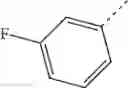 Fig. 149 - Piperidine/piperazine derivatives