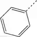 Fig. 152 - Piperidine/piperazine derivatives