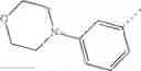 Fig. 158 - Piperidine/piperazine derivatives