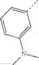 Fig. 167 - Piperidine/piperazine derivatives