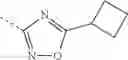 Fig. 187 - Piperidine/piperazine derivatives