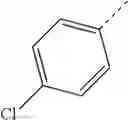 Fig. 197 - Piperidine/piperazine derivatives